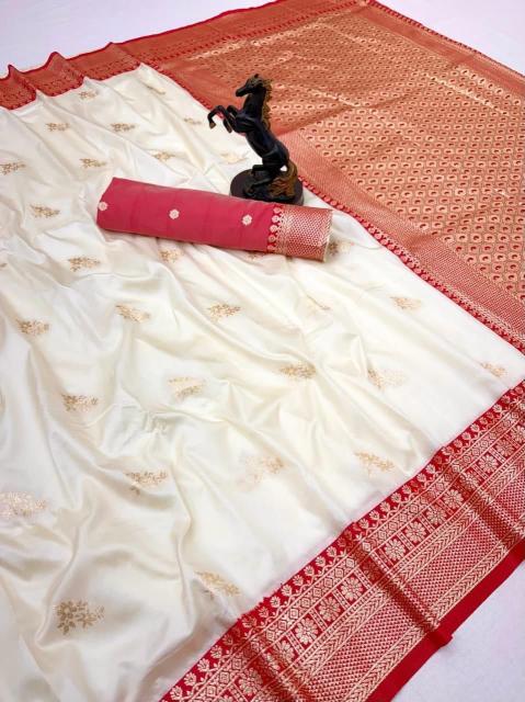 Malhar theja-vol-6B wholesale saree prices in india